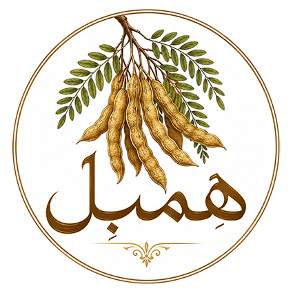 فرهنگ لغت هِمبِل